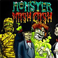 Monster Mash Cash