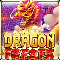 Dragon FAFAFA